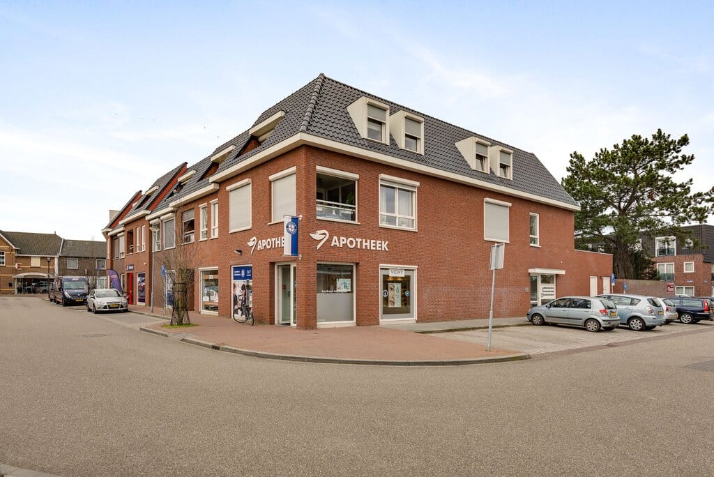 Photo 27 of Notaris Ruttenlaan 3-G