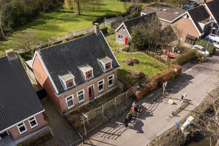 Photo 5 of Gebroken Meeldijk 3