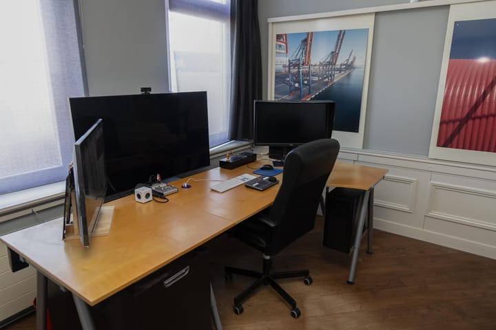 Photo 7 of Gebroken Meeldijk 3