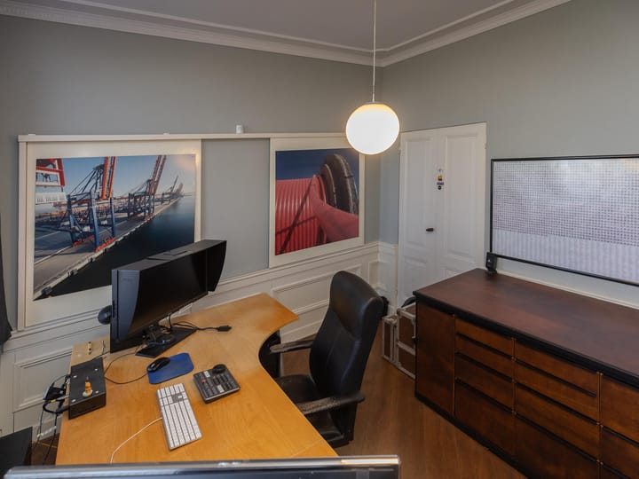 Photo 8 of Gebroken Meeldijk 3