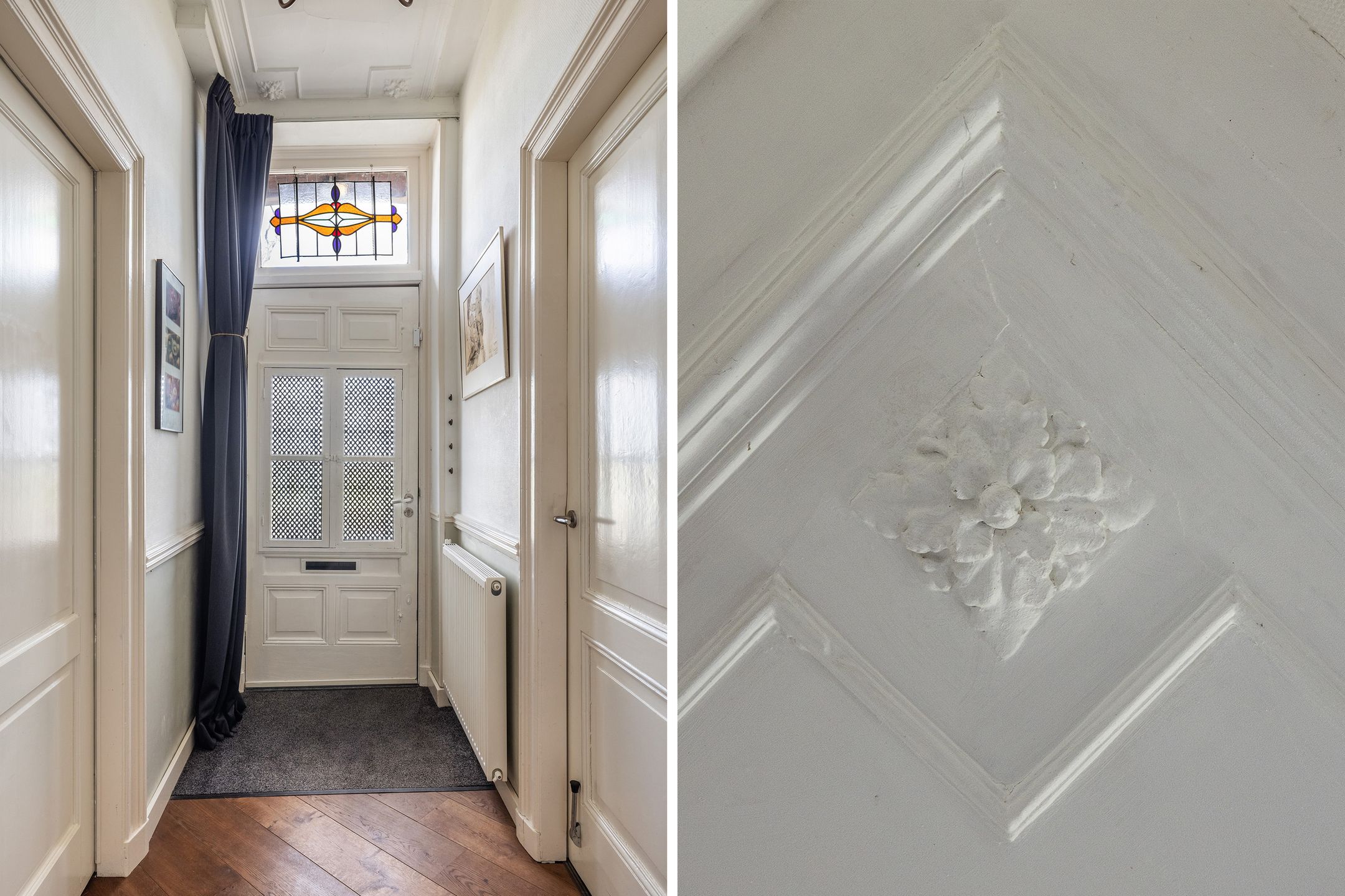 Foto 9 van Gebroken Meeldijk 3