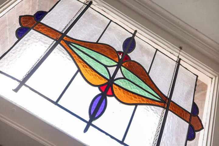 Photo 10 of Gebroken Meeldijk 3