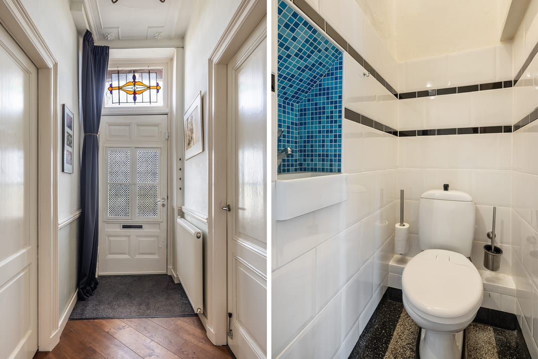 Foto 11 van Gebroken Meeldijk 3