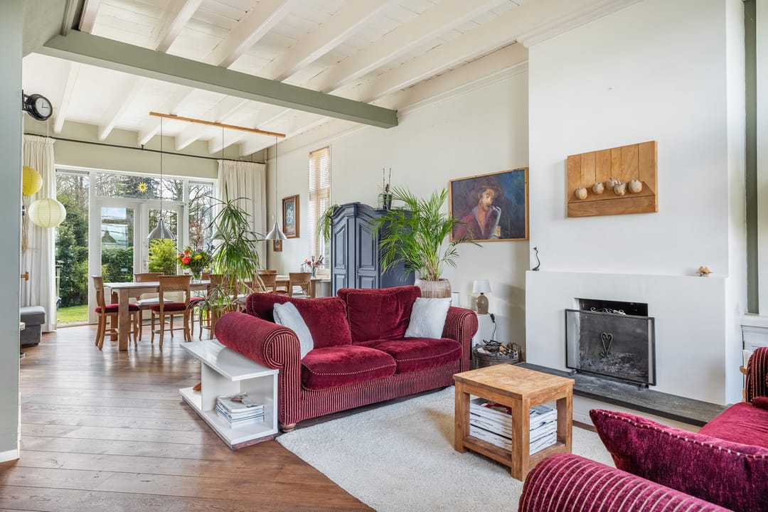 Foto 13 van Gebroken Meeldijk 3