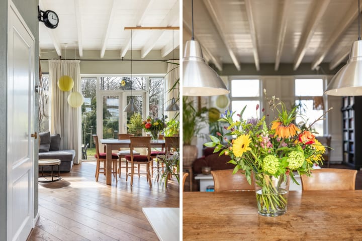 Photo 14 of Gebroken Meeldijk 3