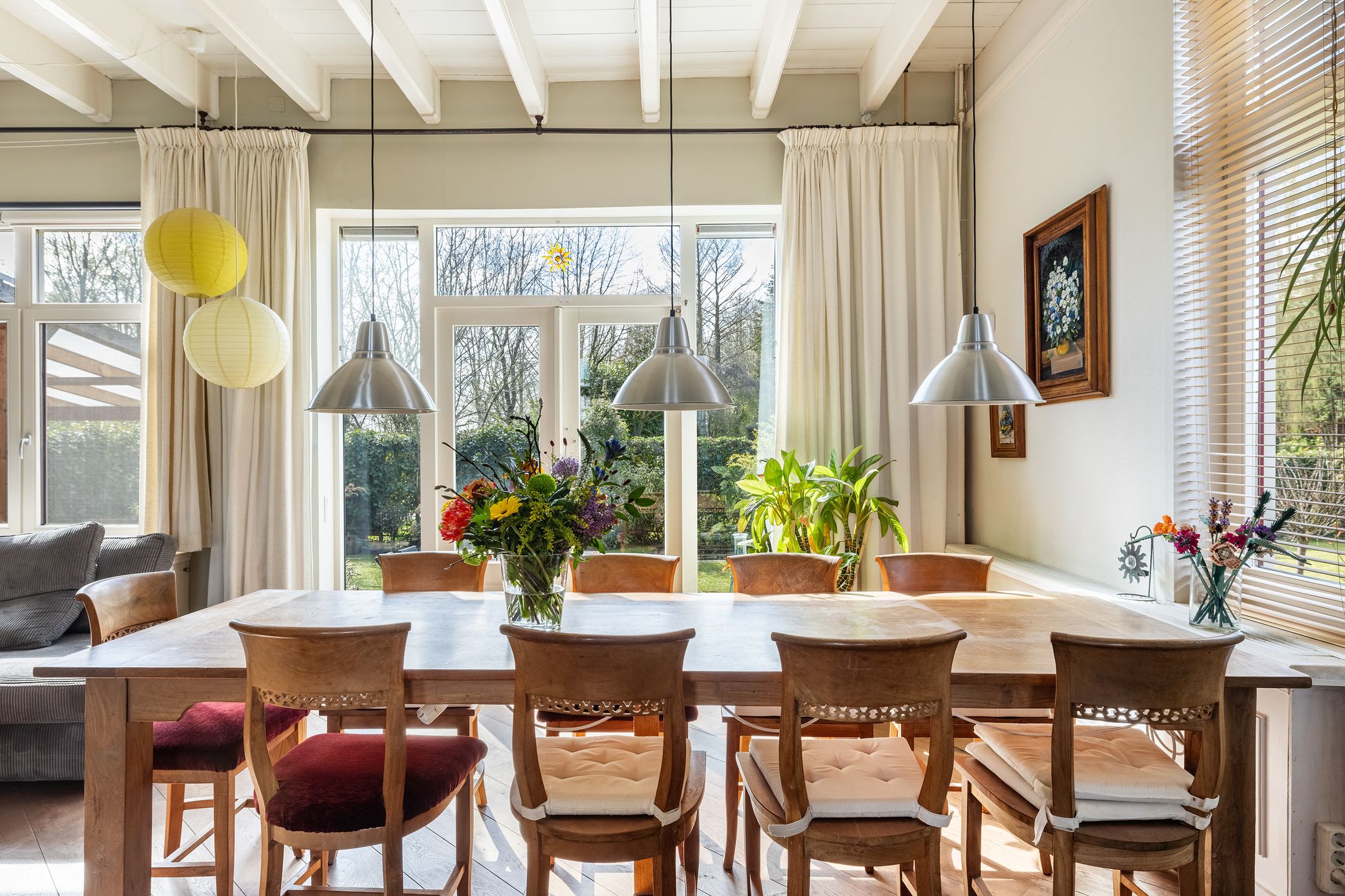 Foto 15 van Gebroken Meeldijk 3