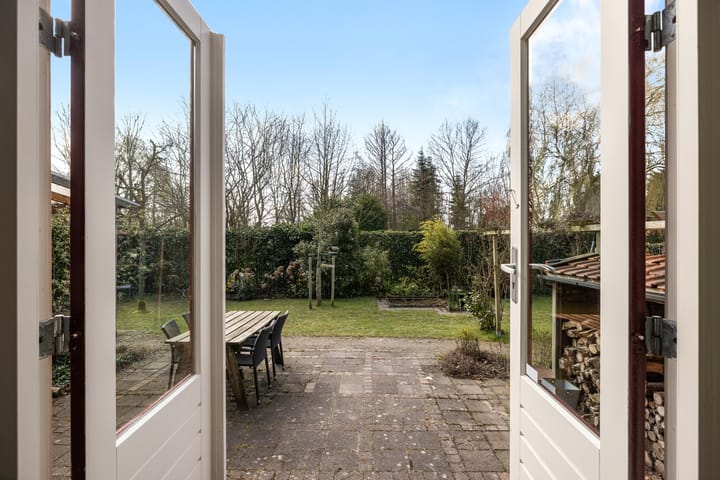 Photo 16 of Gebroken Meeldijk 3