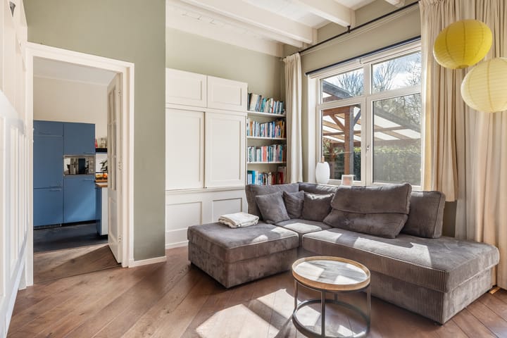 Photo 17 of Gebroken Meeldijk 3