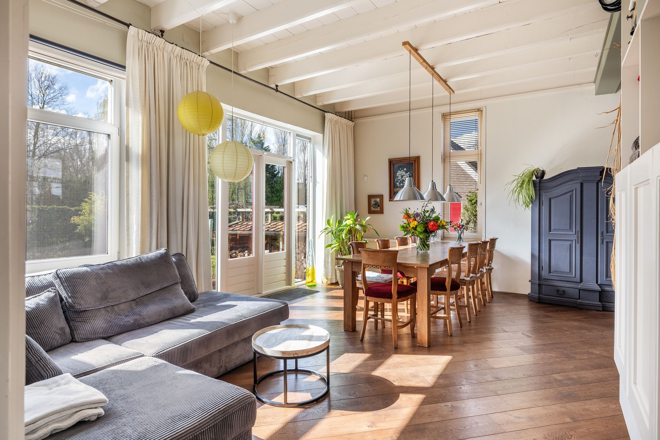 Foto 18 van Gebroken Meeldijk 3