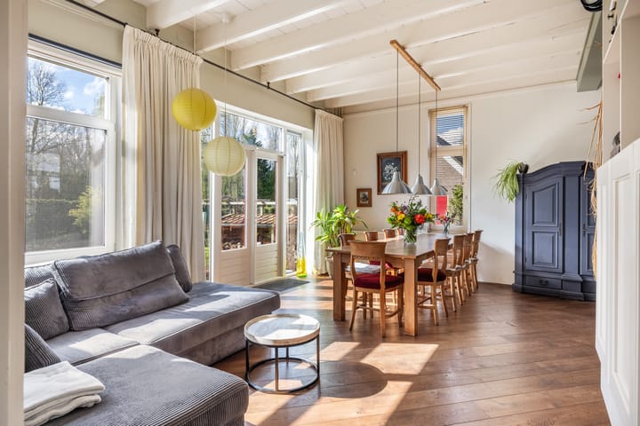 Photo 18 of Gebroken Meeldijk 3