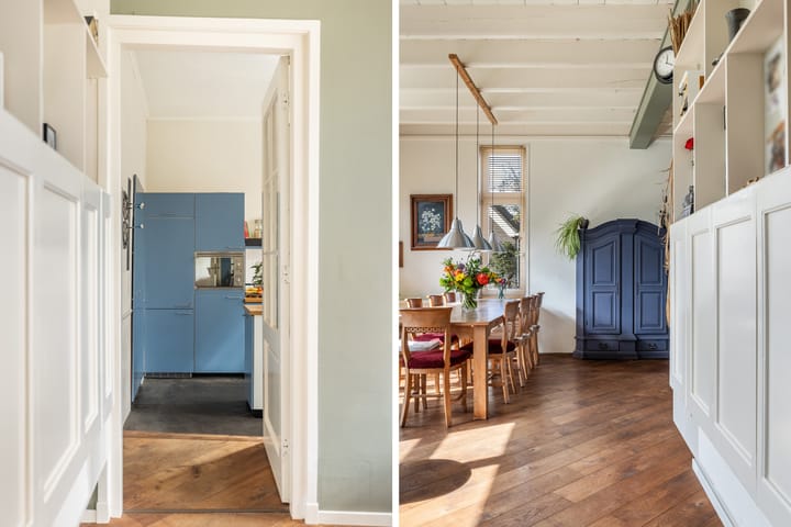 Photo 19 of Gebroken Meeldijk 3