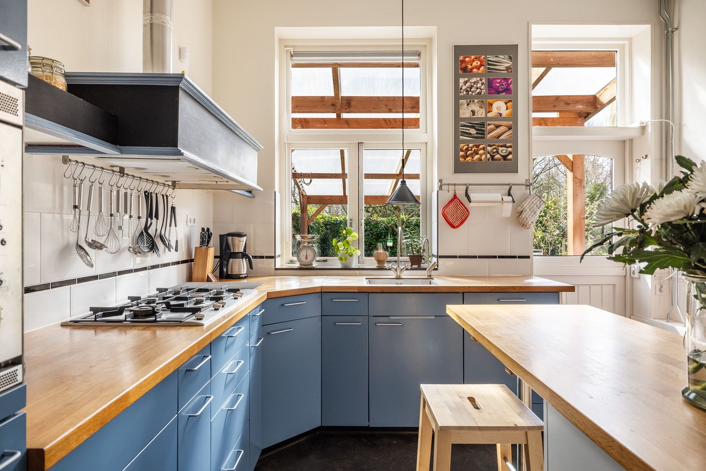 Foto 20 van Gebroken Meeldijk 3