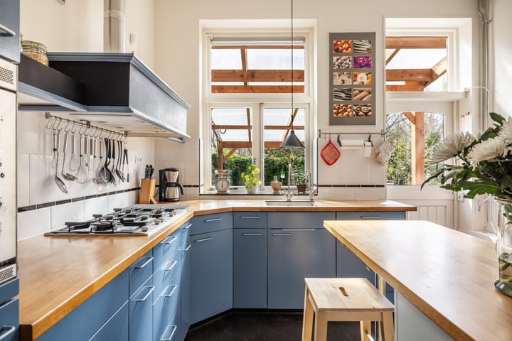 Photo 20 of Gebroken Meeldijk 3