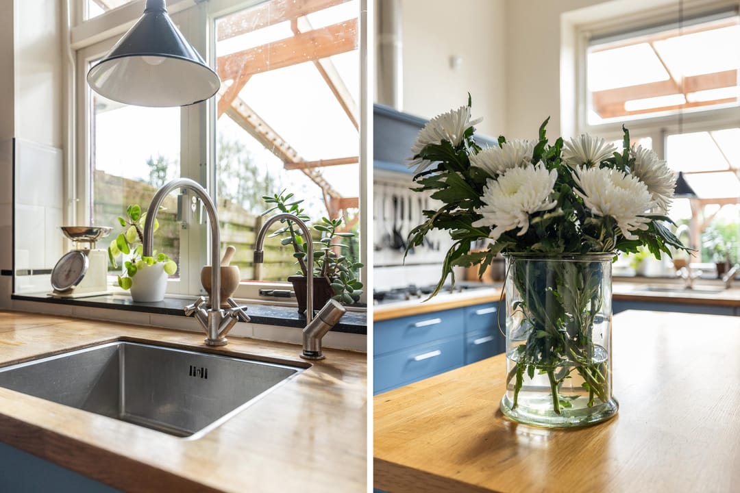 Foto 22 van Gebroken Meeldijk 3