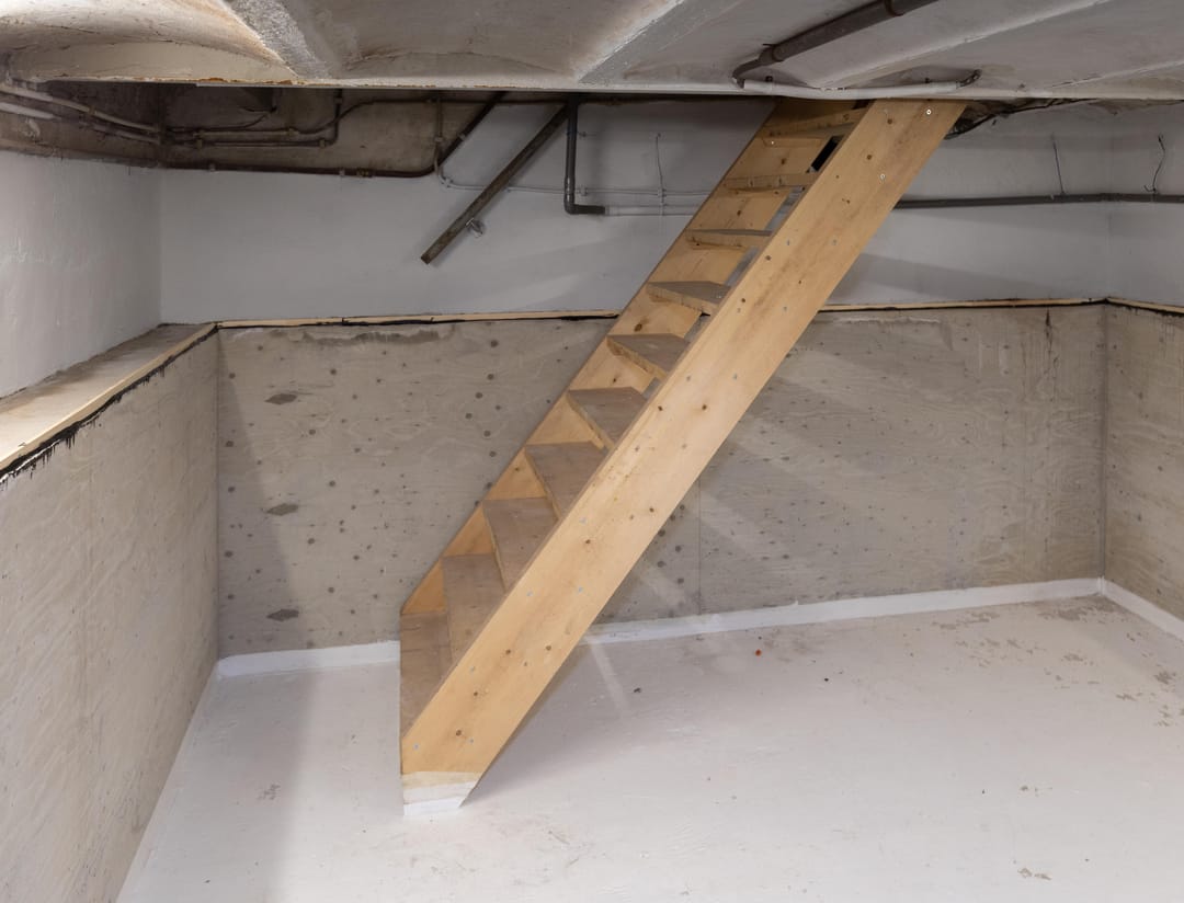 Foto 23 van Gebroken Meeldijk 3