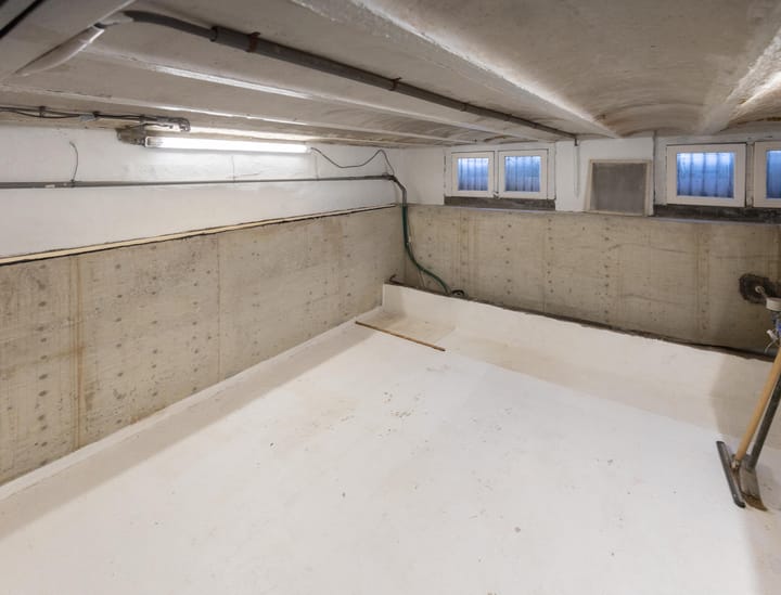 Photo 24 of Gebroken Meeldijk 3