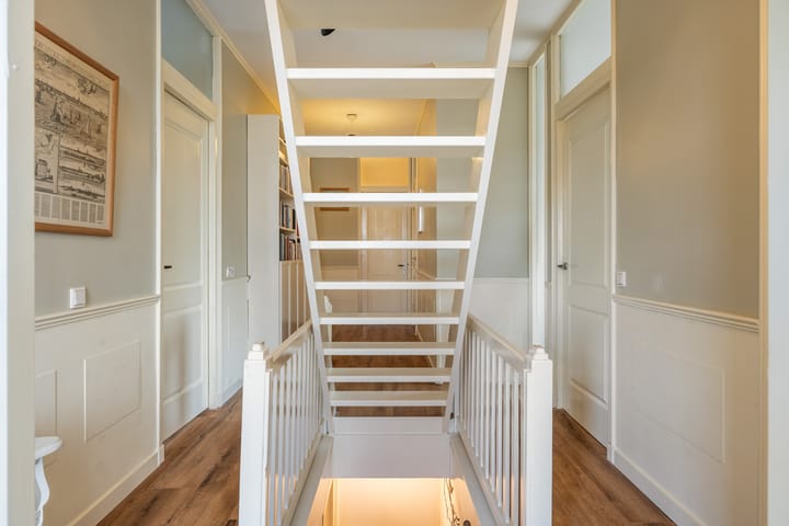 Photo 25 of Gebroken Meeldijk 3