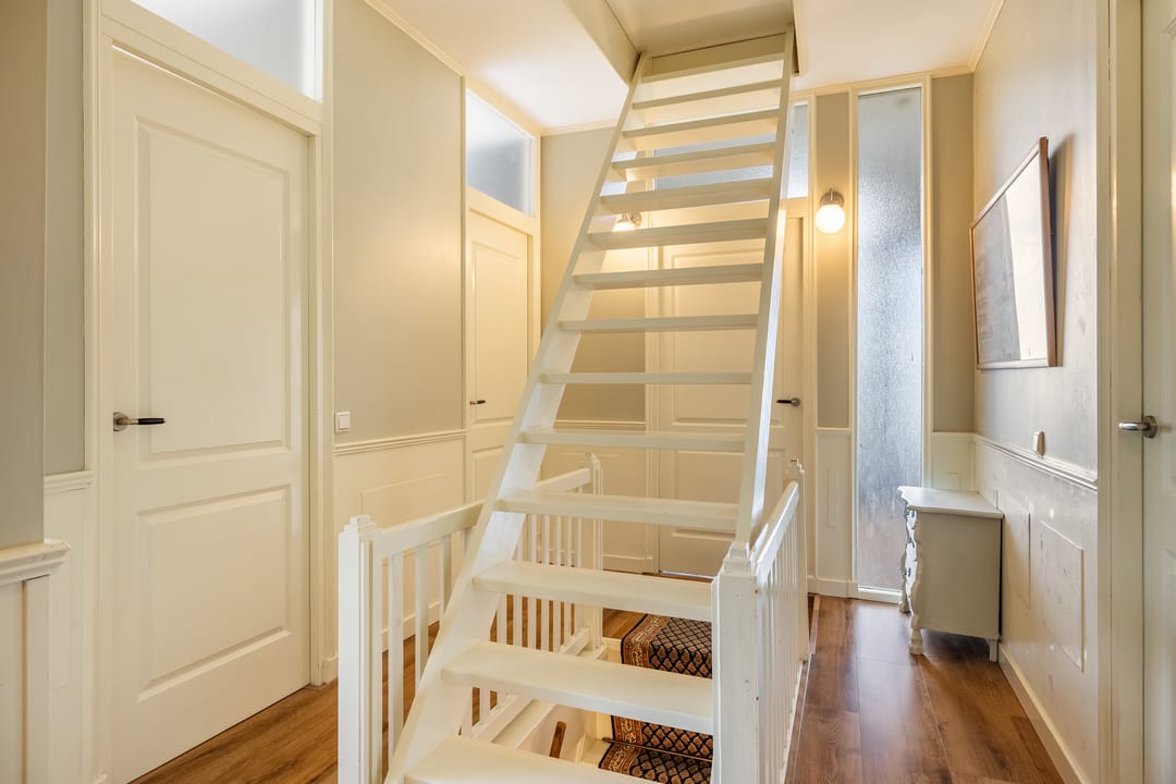 Foto 26 van Gebroken Meeldijk 3