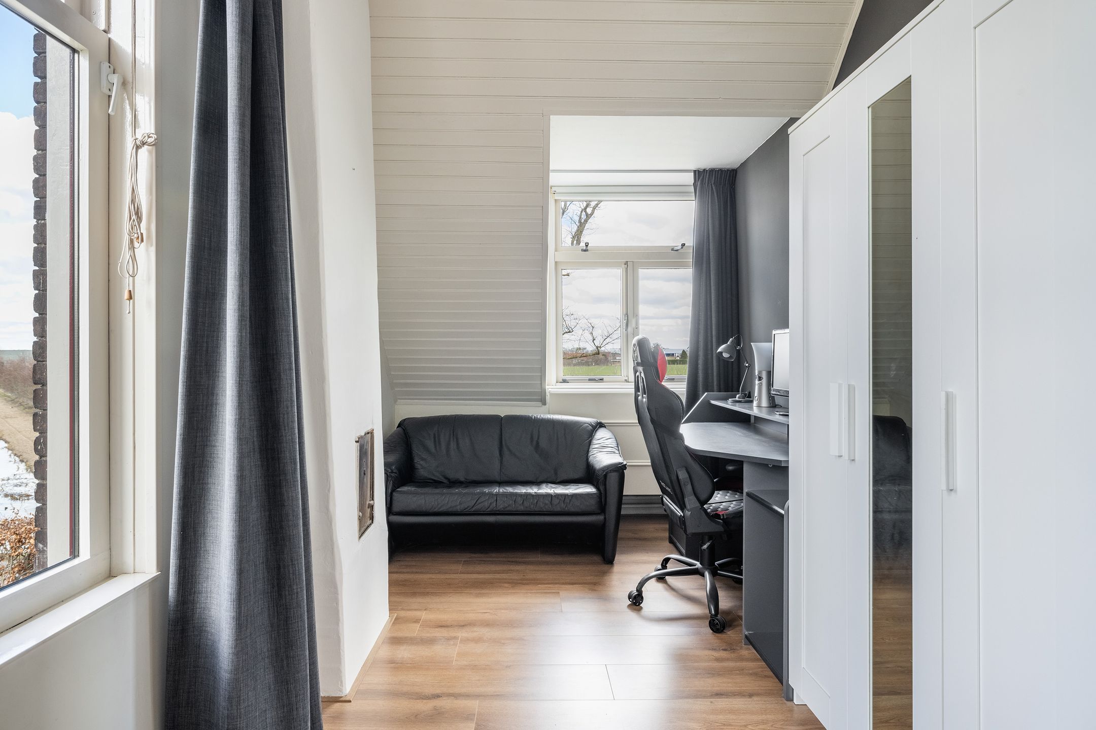 Foto 27 van Gebroken Meeldijk 3