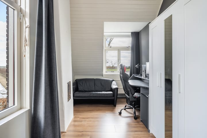 Photo 27 of Gebroken Meeldijk 3