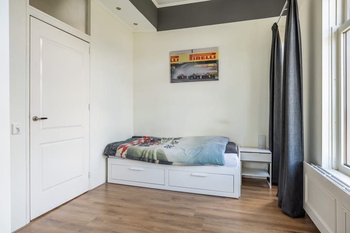 Photo 28 of Gebroken Meeldijk 3