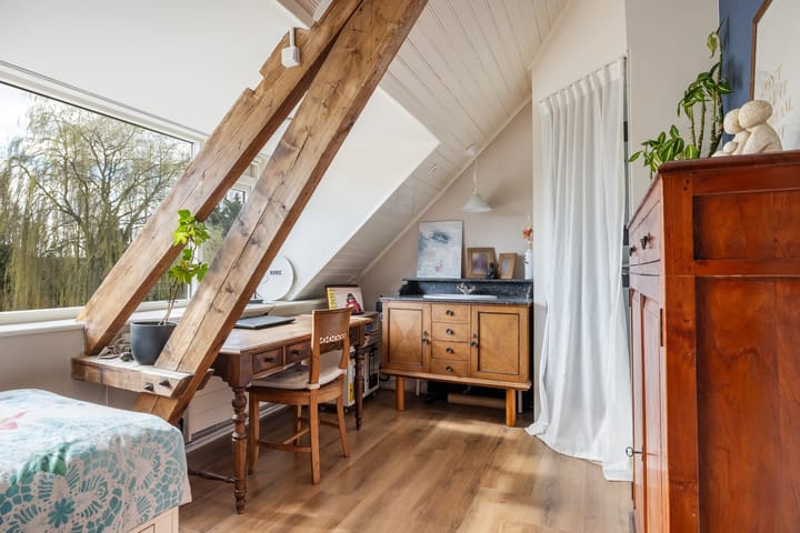 Photo 29 of Gebroken Meeldijk 3