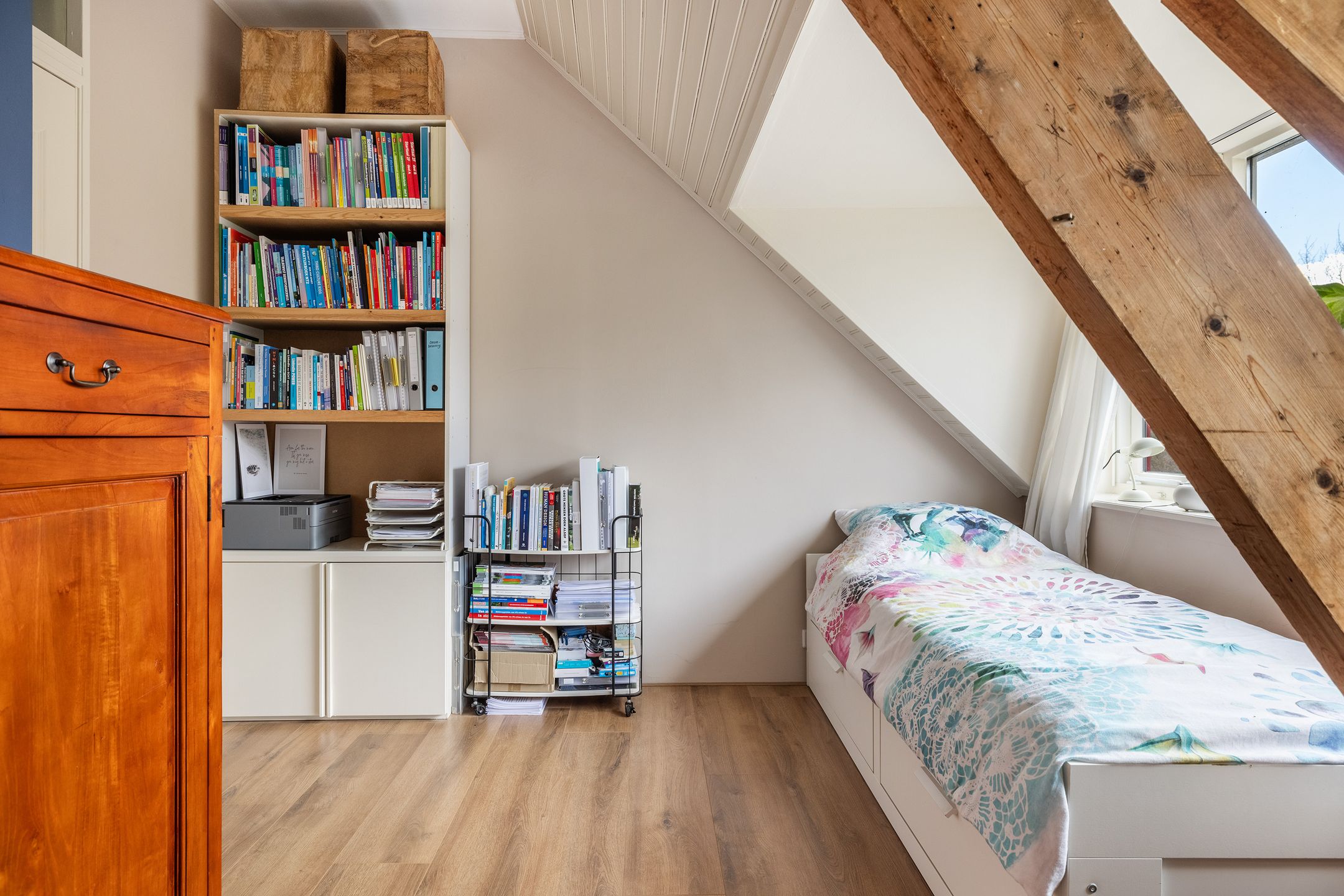 Foto 30 van Gebroken Meeldijk 3