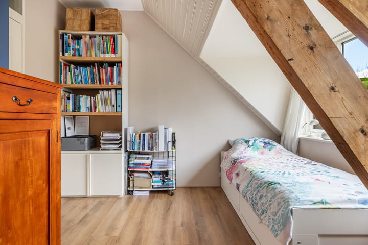 Photo 30 of Gebroken Meeldijk 3