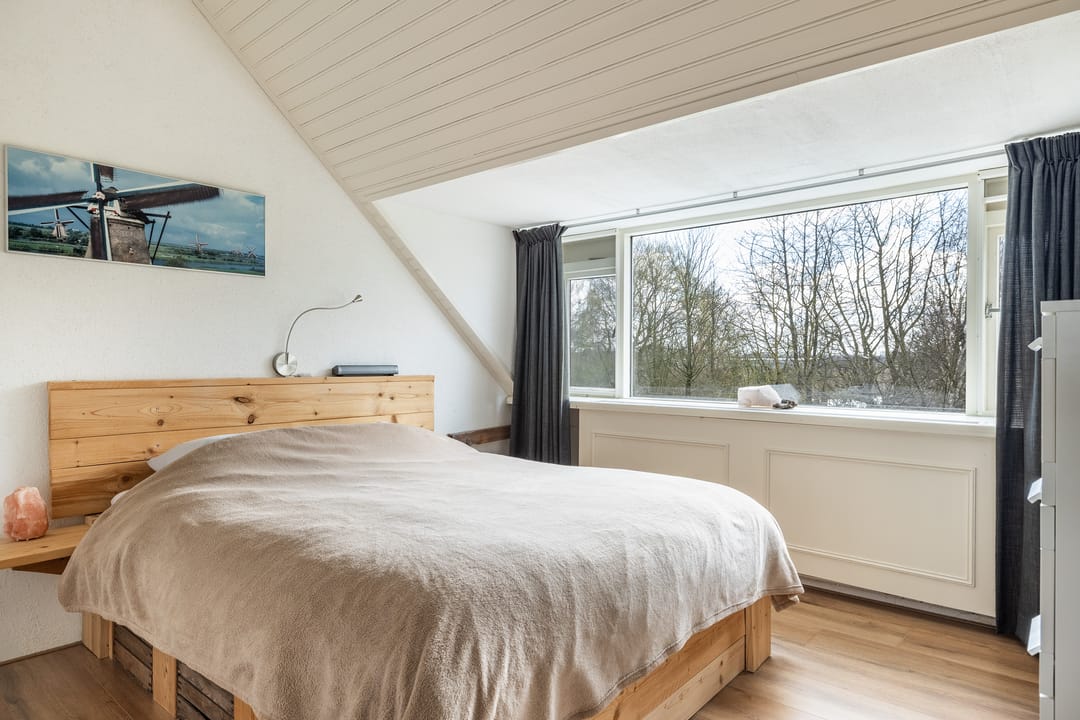 Foto 31 van Gebroken Meeldijk 3