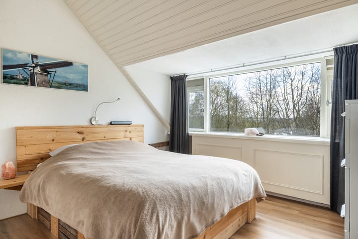 Photo 31 of Gebroken Meeldijk 3