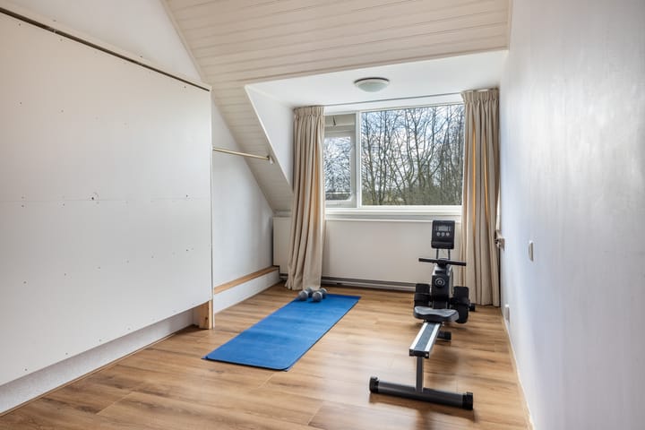 Photo 32 of Gebroken Meeldijk 3