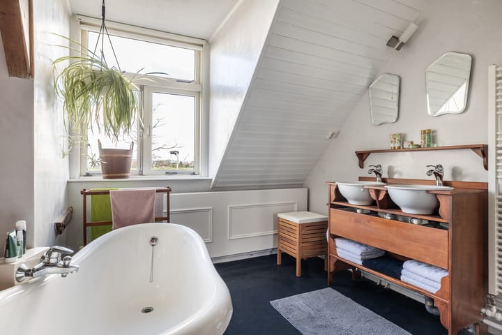 Photo 33 of Gebroken Meeldijk 3