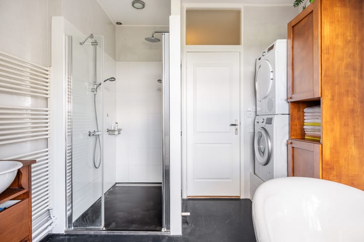 Photo 34 of Gebroken Meeldijk 3