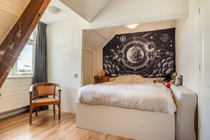 Photo 35 of Gebroken Meeldijk 3