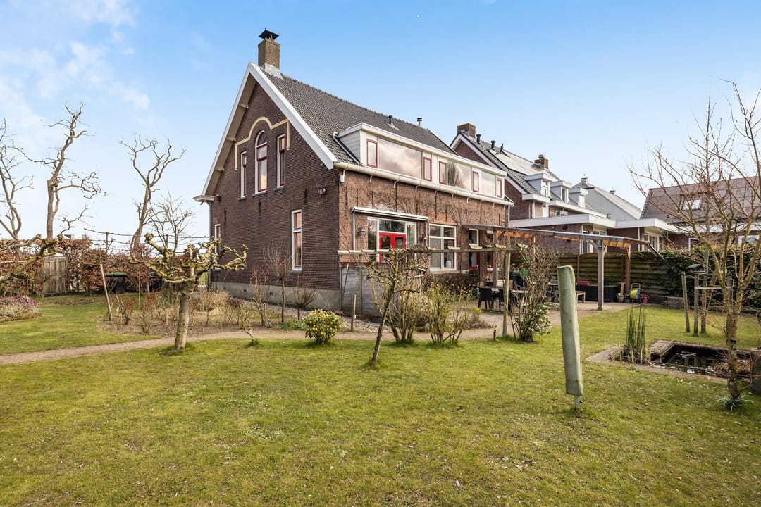 Foto 38 van Gebroken Meeldijk 3