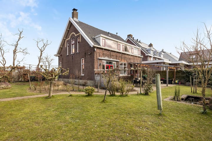 Photo 38 of Gebroken Meeldijk 3