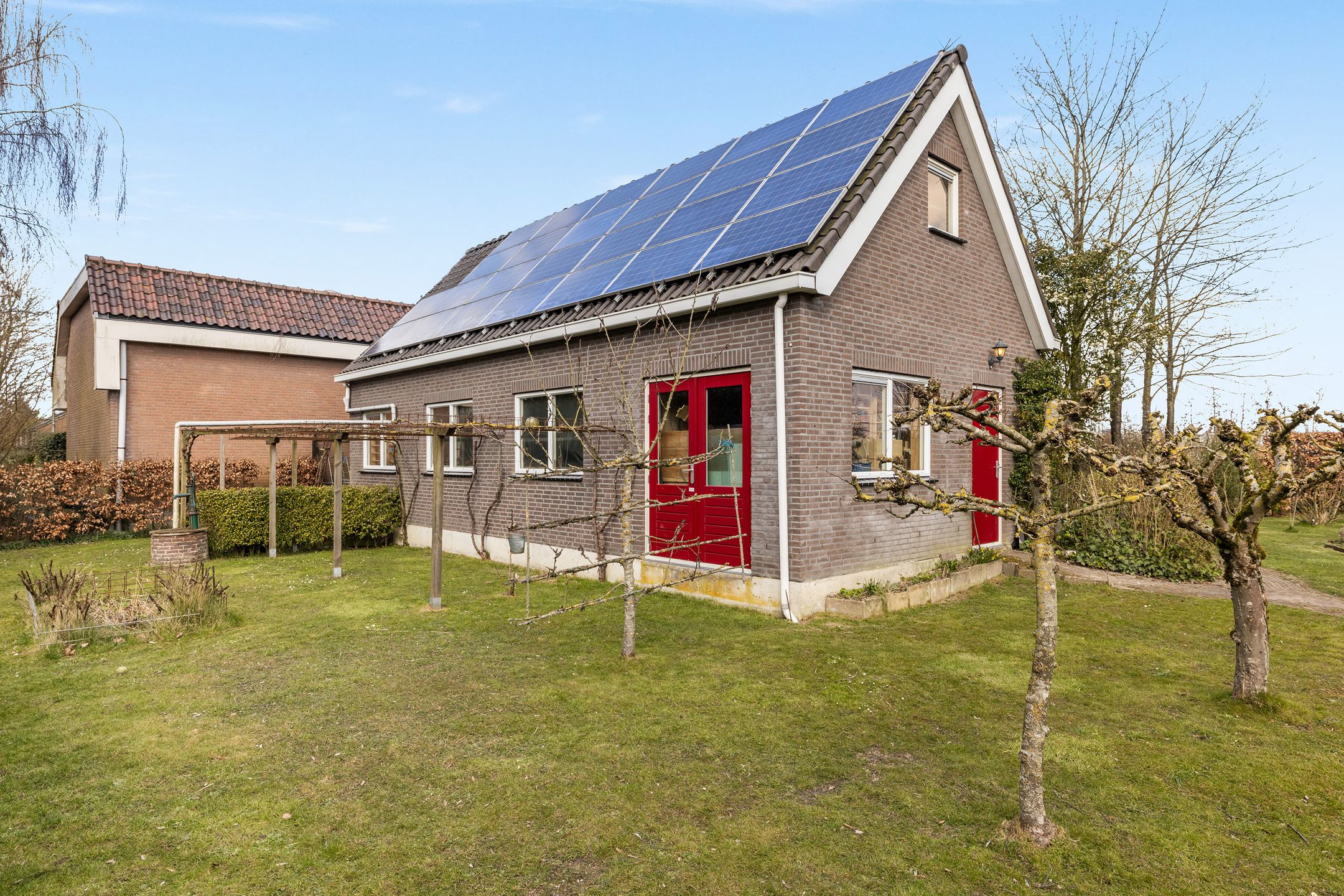 Foto 39 van Gebroken Meeldijk 3