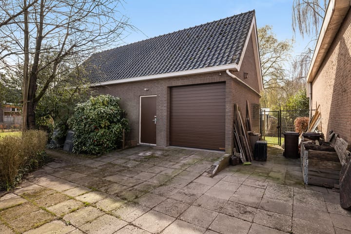 Photo 40 of Gebroken Meeldijk 3