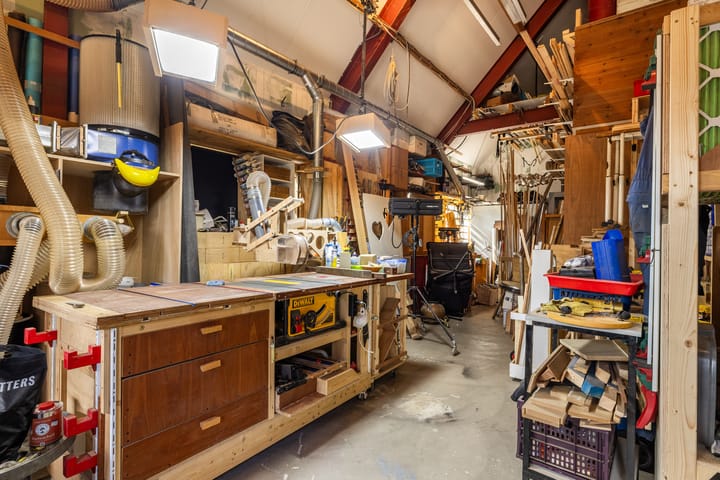 Photo 41 of Gebroken Meeldijk 3