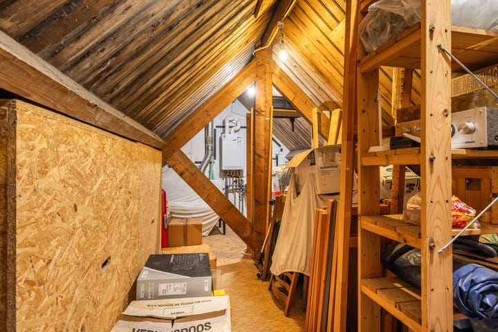 Photo 42 of Gebroken Meeldijk 3