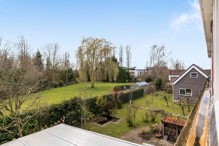 Photo 43 of Gebroken Meeldijk 3