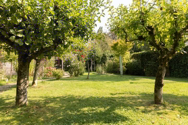 Photo 45 of Gebroken Meeldijk 3