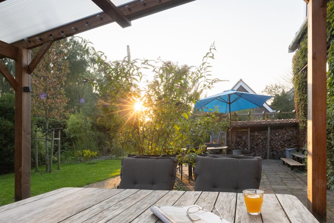 Foto 46 van Gebroken Meeldijk 3