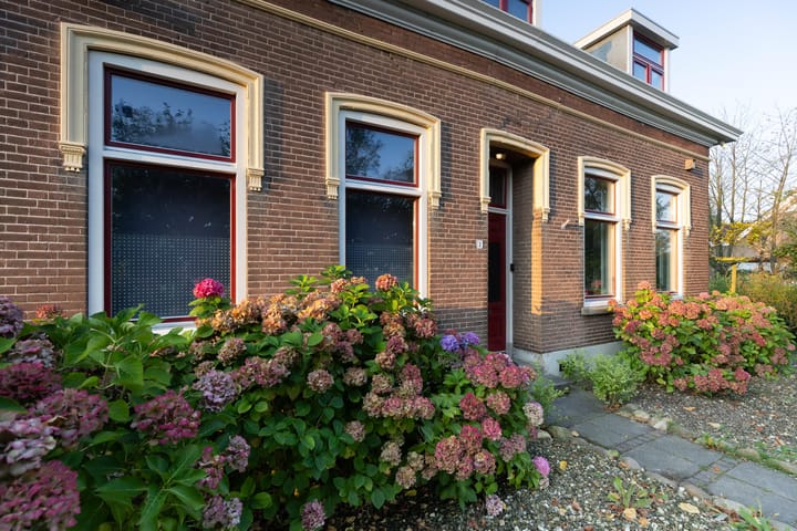 Photo 47 of Gebroken Meeldijk 3