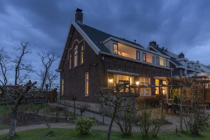 Photo 50 of Gebroken Meeldijk 3