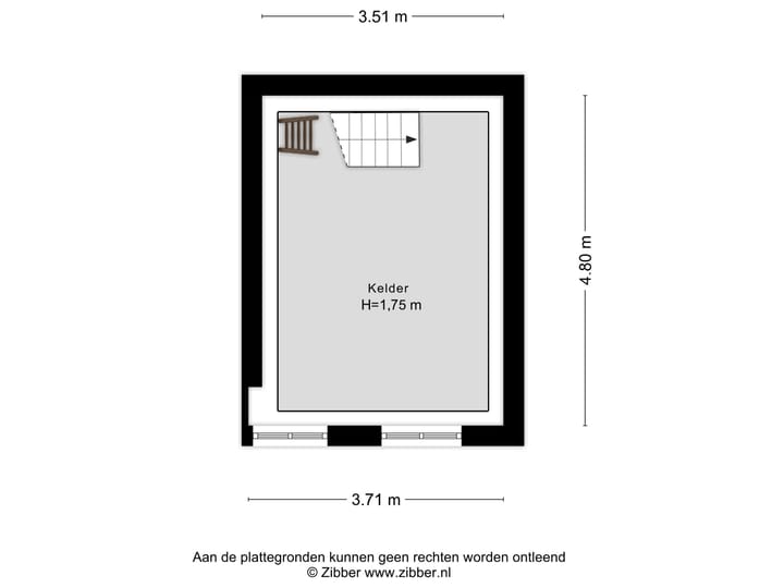 Photo 55 of Gebroken Meeldijk 3