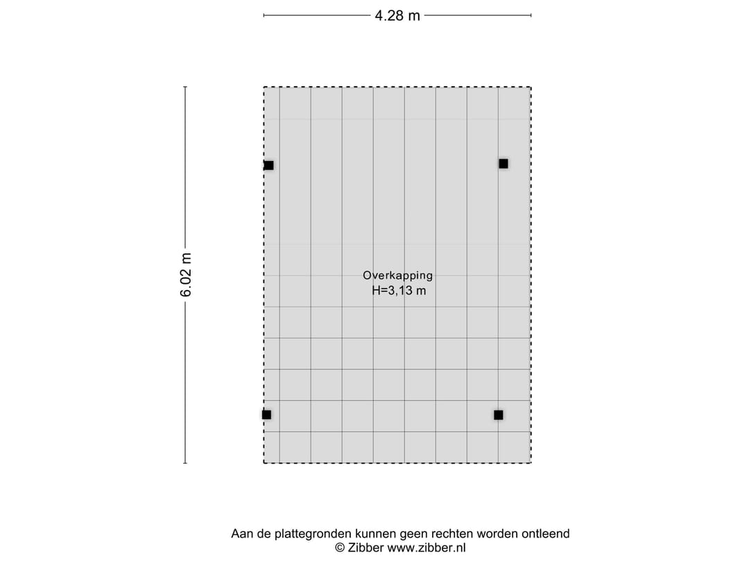 Foto 56 van Gebroken Meeldijk 3