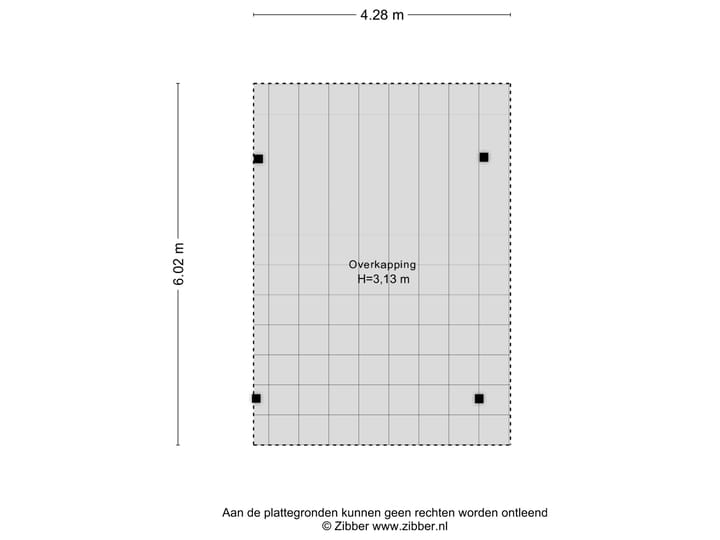 Photo 56 of Gebroken Meeldijk 3