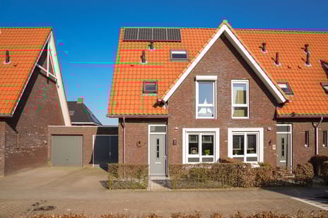 undefined main image