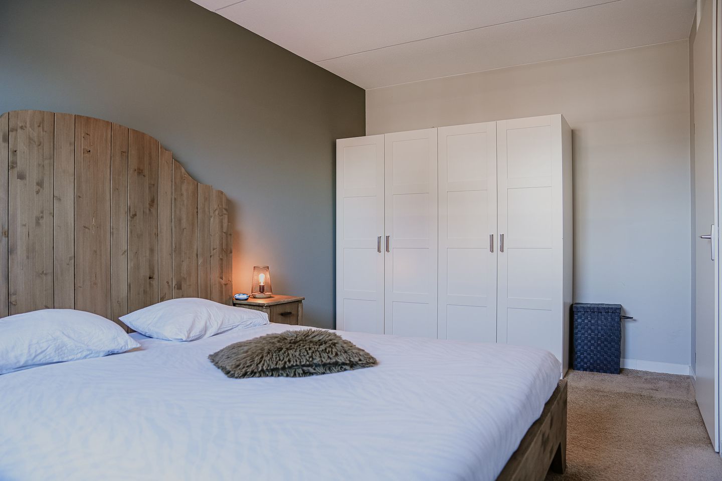 Foto 4 van Dominee J T Doornenbalstraat 14